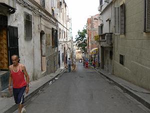rue de l'Abricotier 8 